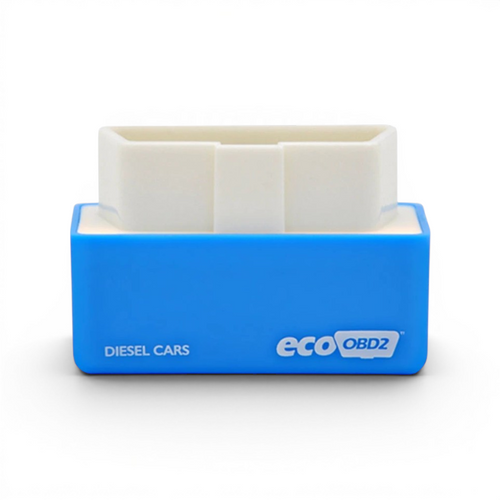 DIESEL ECO OBD2